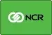 NCR