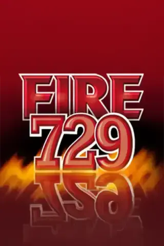 Fire 729 by MOD Elektronik