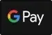 Google Pay