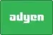 Adyen