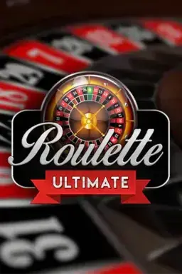 Roulette Ultimate by Easit