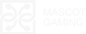 Mascot Gaming