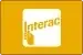Interac