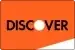 Discover
