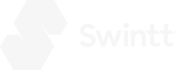 Swintt