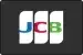 JCB