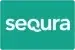 seQura