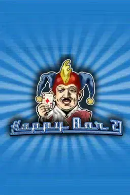 Happy Bar 27 by BigWin Games