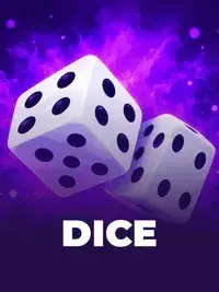 Dice