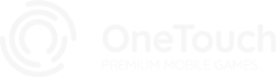 OneTouch