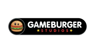 Gameburger Studios