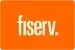 Fiserv