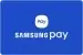 Samsung Pay