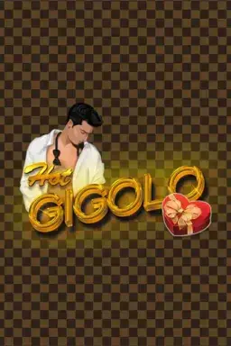 Hot Gigolo by BigWin Games