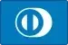 Diners Club