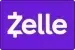Zelle