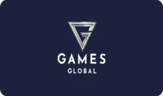 Games Global